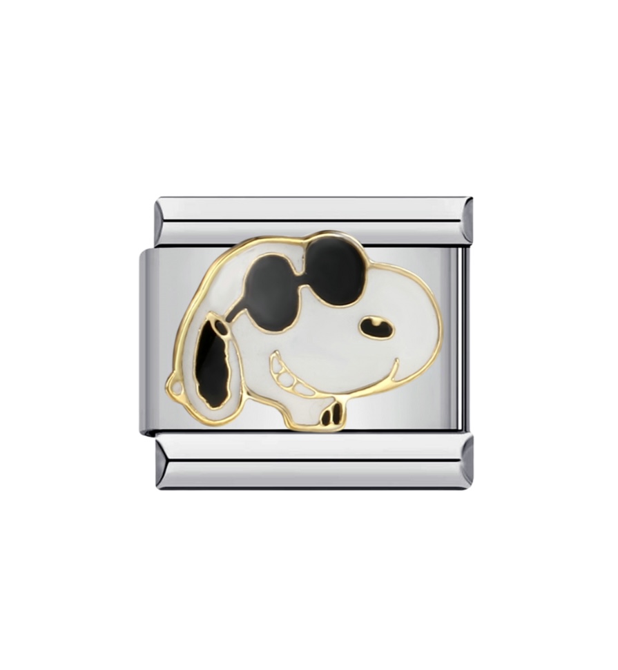 Snoopy