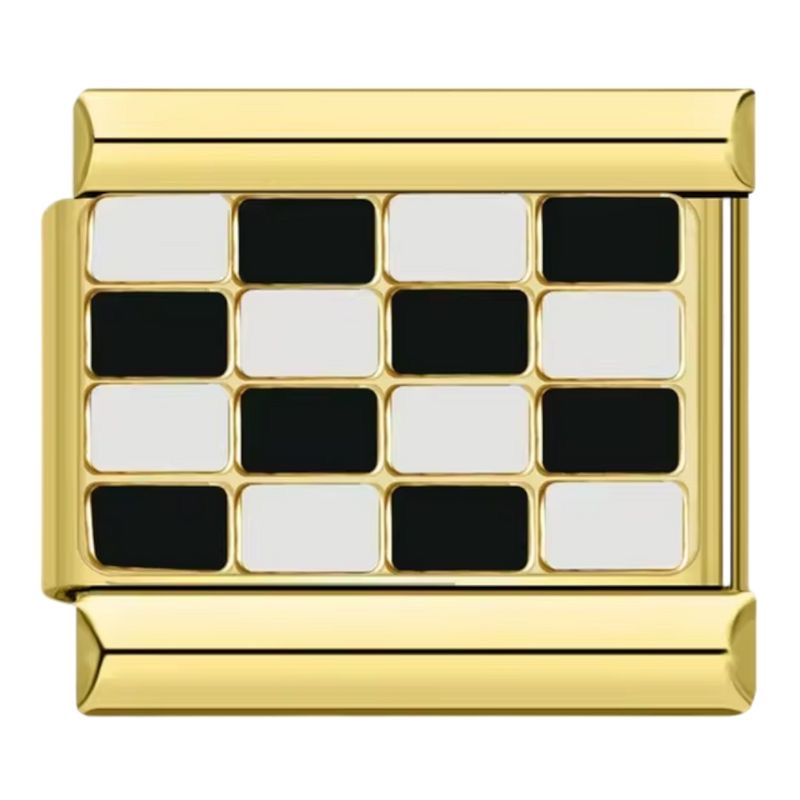 Golden Car Race