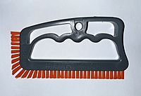 Fuginator Joint Brush Fuginator Joint Brush