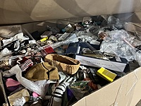 Luxury Retailer ACCESSORIES Pallet