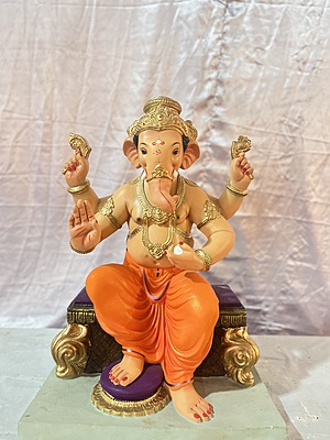 POP20250062