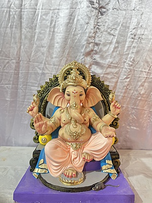 POP20250081