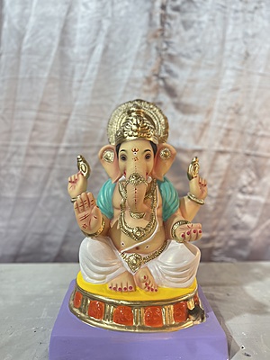 PAP20250049