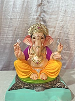 POP20250026