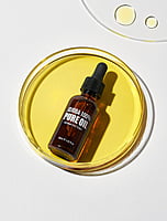 DERMA FACTORY JOJOBA 100% PURE OIL