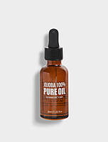DERMA FACTORY JOJOBA 100% PURE OIL