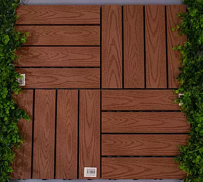 Multi Design Floor Mats Multi Design Floor Mats