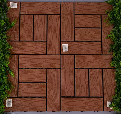 Multi Design Floor Mats Multi Design Floor Mats