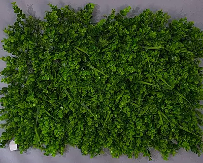 Artificial Tree Wall Panels Artificial Tree Wall Panels