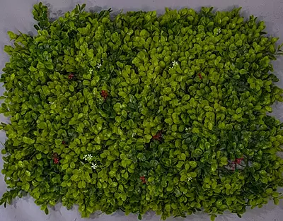 Artificial Tree Wall Panels Artificial Tree Wall Panels