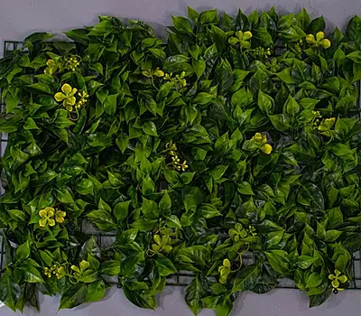 Artificial Tree Wall Panels Artificial Tree Wall Panels