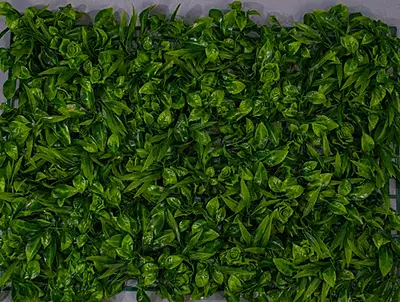 Artificial Tree Wall Panels Artificial Tree Wall Panels