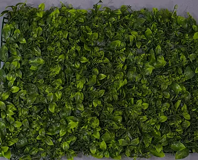 Artificial Tree Wall Panels Artificial Tree Wall Panels