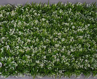 Artificial Tree Wall Panels