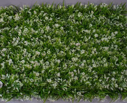 Artificial Tree Wall Panels Artificial Tree Wall Panels