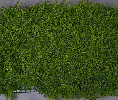 Artificial Tree Wall Panels Artificial Tree Wall Panels