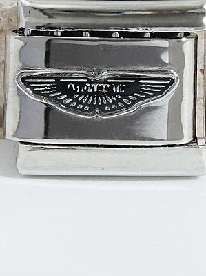 Aston Martin
