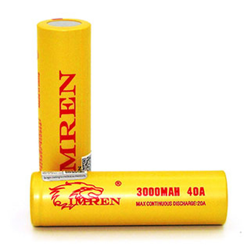 IMREN 3000 IMREN 3000