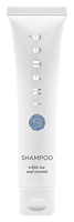 Infuse Shampoo Tube 1 oz/30 ml. - 200/Case Infuse Shampoo Tube 1 oz/30 ml. - 200/Case