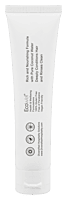 Infuse Conditioner Tube 1 oz/30 ml. - 200/Case