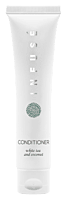 Infuse Conditioner Tube 1 oz/30 ml. - 200/Case
