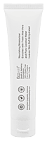 Infuse Lotion Tube 1 oz/30 ml. - 200/Case Infuse Lotion Tube 1 oz/30 ml. - 200/Case