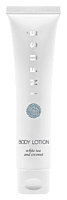 Infuse Lotion Tube 1 oz/30 ml. - 200/Case Infuse Lotion Tube 1 oz/30 ml. - 200/Case