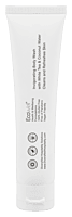 Infuse Body Wash Tube 1 oz/30 ml. - 200/Case