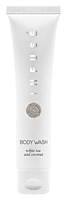 Infuse Body Wash Tube 1 oz/30 ml. - 200/Case