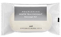 Massage Body Soap 1.75 oz/ 50 g. - 200/Case