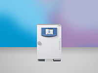 INCUCELL V 22 - EVO line