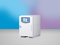 INCUCELL V 22 - EVO line