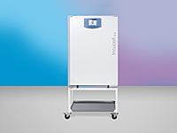 INCUCELL V 222- EVO line