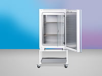 INCUCELL V 222- EVO line