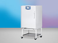INCUCELL V 222- EVO line