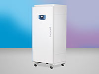 INCUCELL V 404 - ECO line INCUCELL V 404 - ECO line
