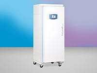 INCUCELL V 444- EVO line