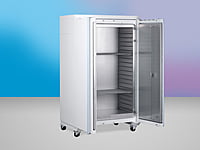 INCUCELL V 707- EVO line INCUCELL V 707- EVO line