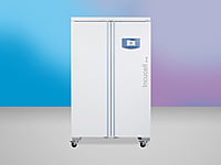 INCUCELL V 707- EVO line INCUCELL V 707- EVO line