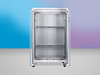 INCUCELL V 707- EVO line INCUCELL V 707- EVO line