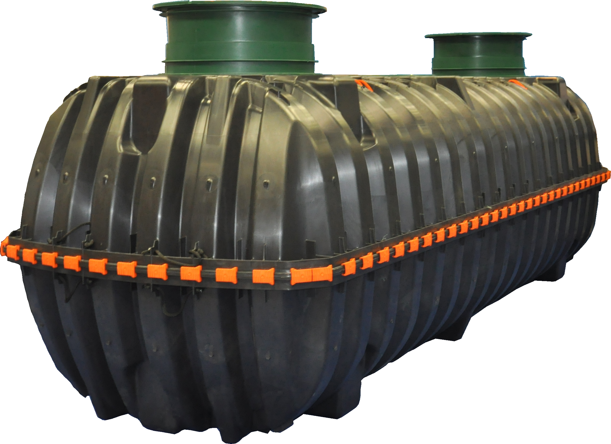 Infiltrator 1787 Gallon Underground Tank β Nonpotable Water Storage Infiltrator 1787 Gallon Underground Tank β Nonpotable Water Storage