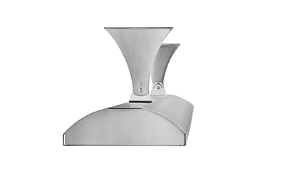 C-Series Infratech Heaters C-Series Infratech Heaters