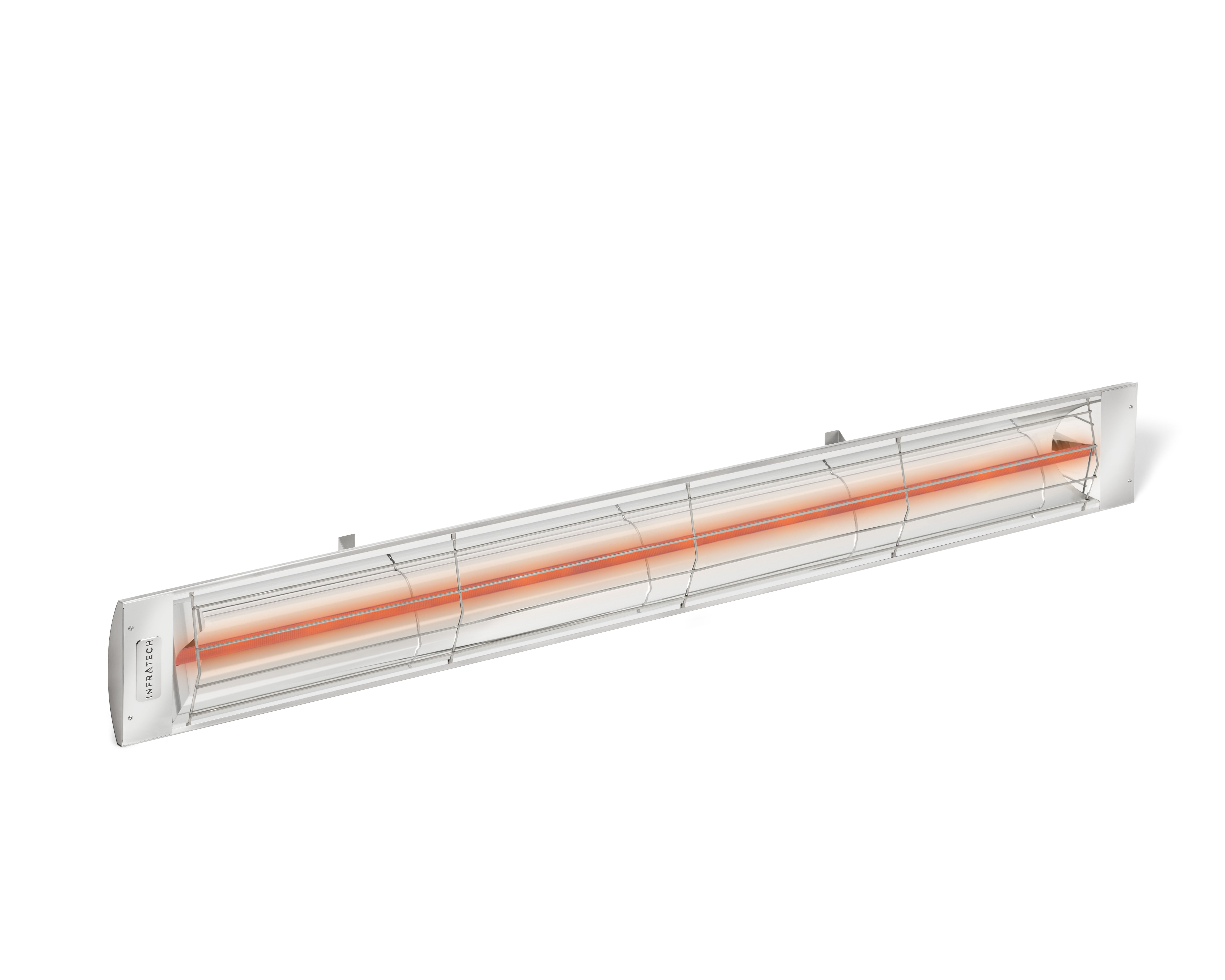 C-Series Infratech Heaters C-Series Infratech Heaters