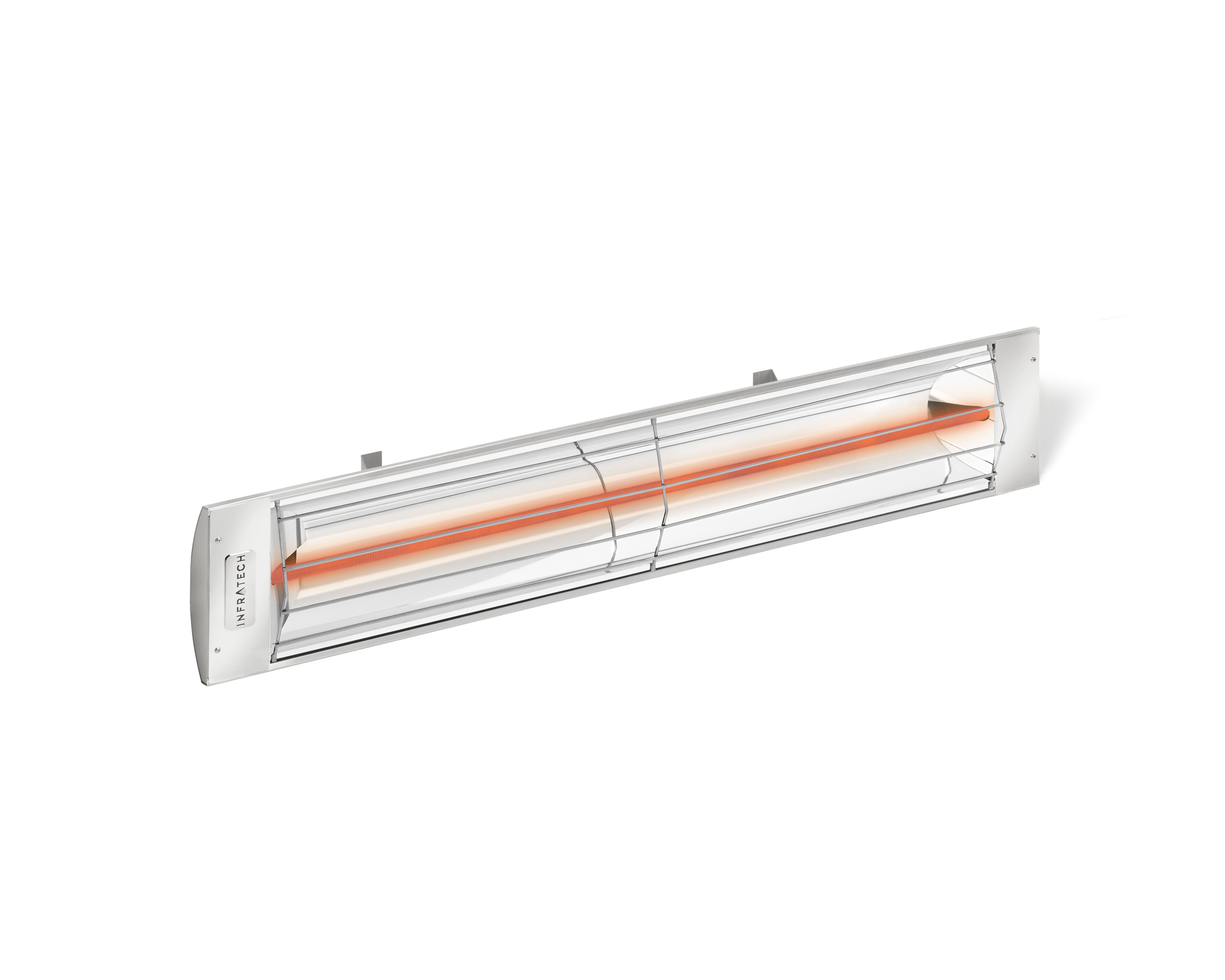 C-Series Infratech Heaters C-Series Infratech Heaters