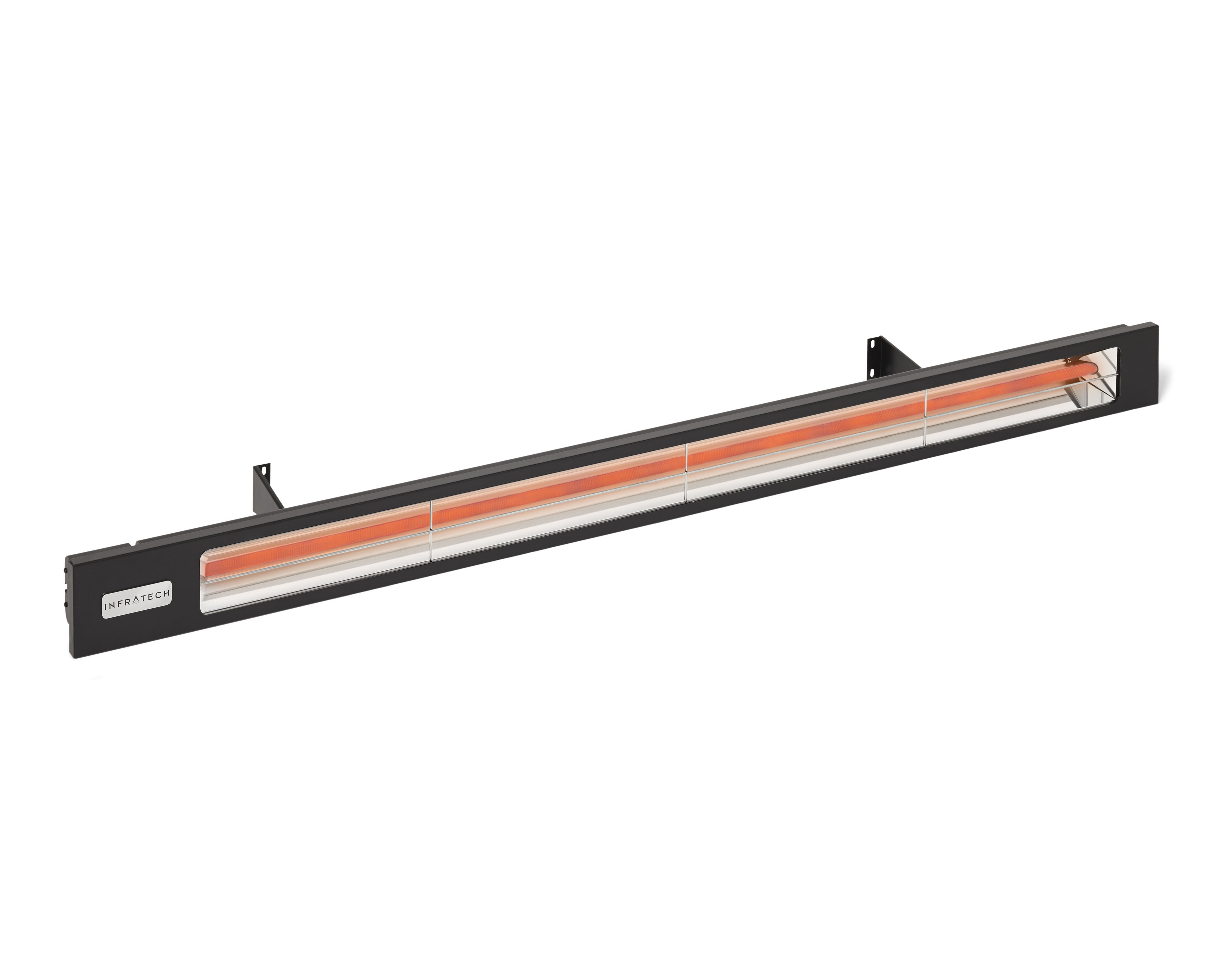 Slim Line Series Infratech Heaters