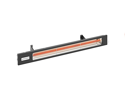 Slim Line Series Infratech Heaters