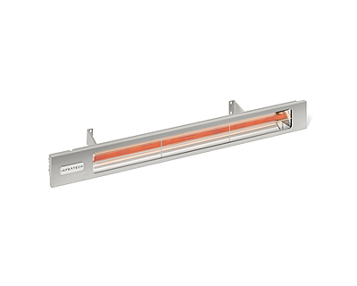 Slim Line Series Infratech Heaters