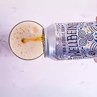 Wellbeing NA - Intentional IPA | Case of 24 Wellbeing NA - Intentional IPA | Case of 24