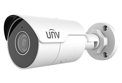 IPC2124SR5-ADF28KM-G