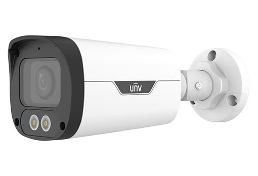 IPC2314LE-ADF40KM-WL IPC2314LE-ADF40KM-WL